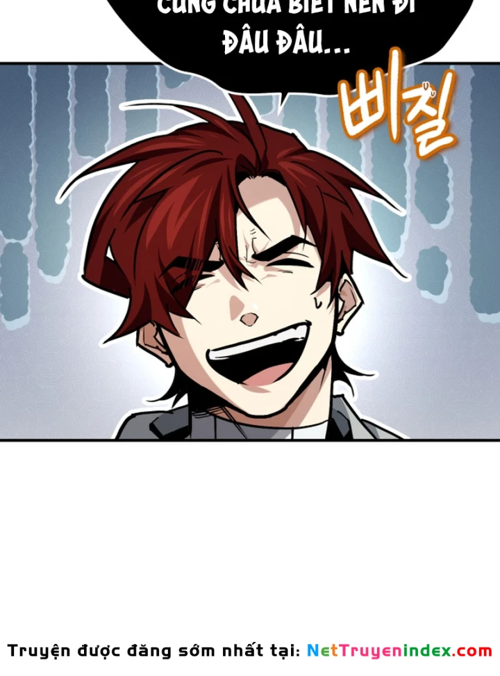 Trên Thế Giới Không Có Chiến Binh Xấu Chapter 61 - 176