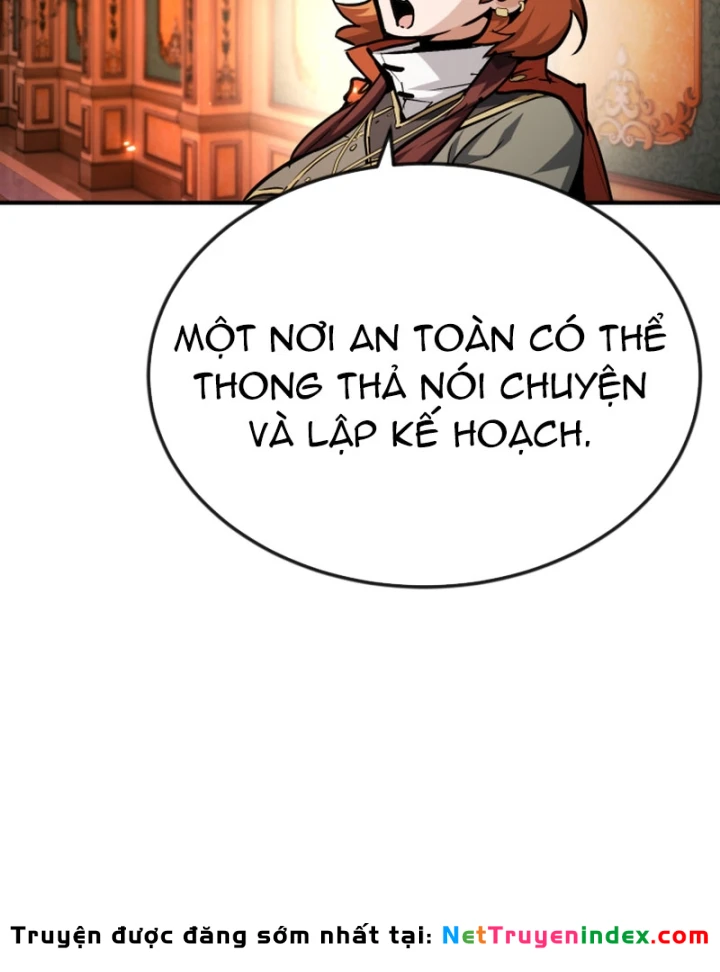 Trên Thế Giới Không Có Chiến Binh Xấu Chapter 61 - 178