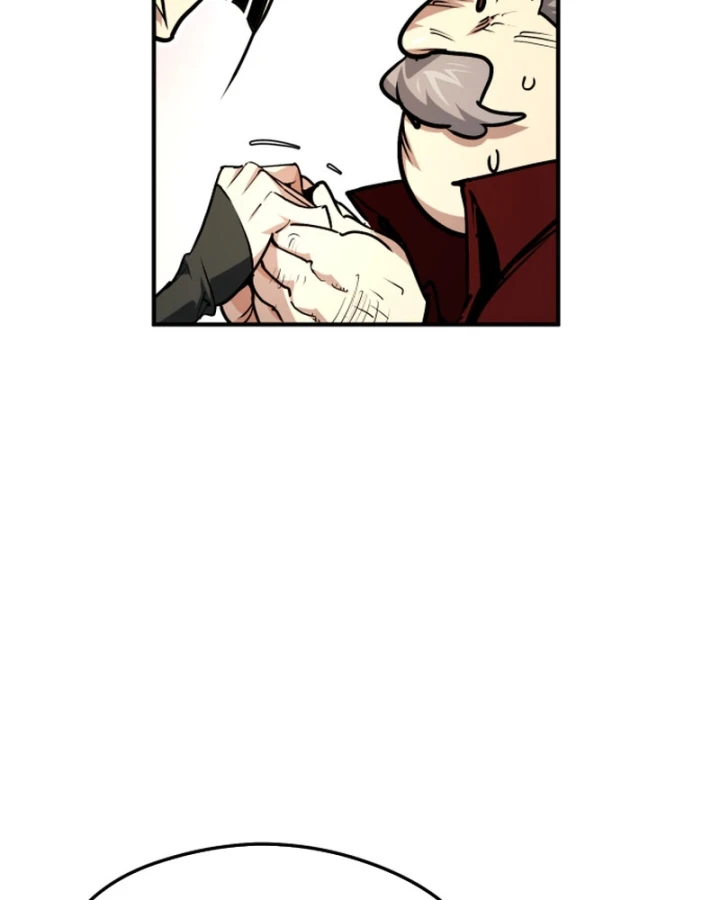 Trên Thế Giới Không Có Chiến Binh Xấu Chapter 61 - 184