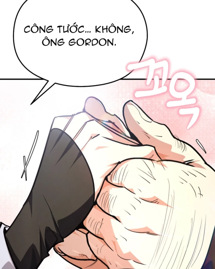 Trên Thế Giới Không Có Chiến Binh Xấu Chapter 61 - 185