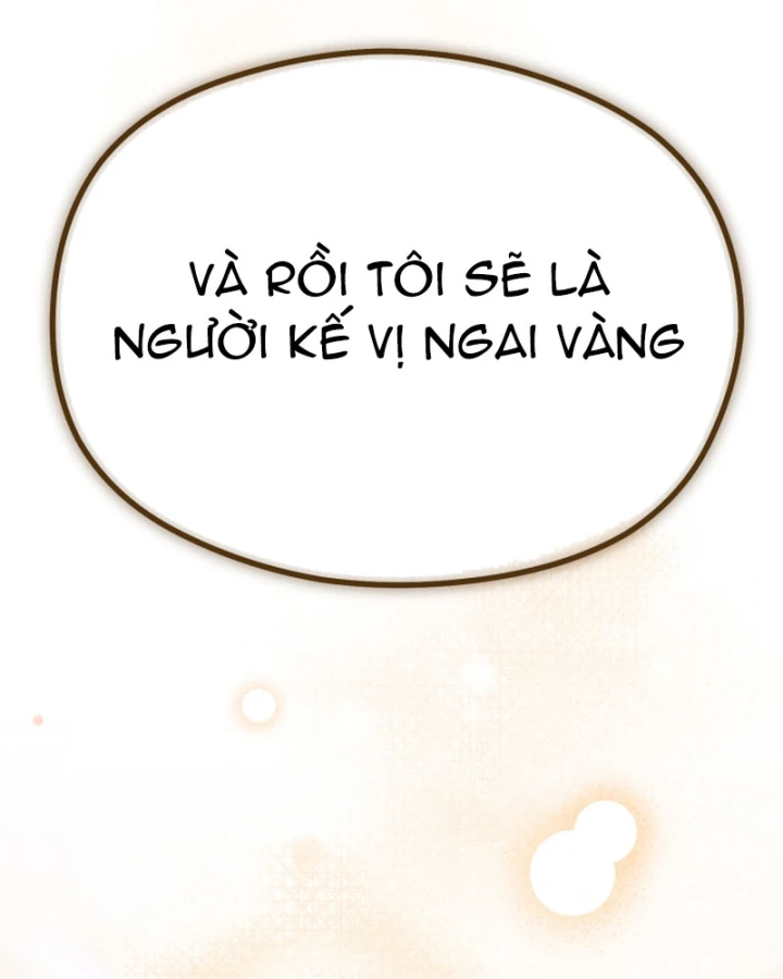 Trên Thế Giới Không Có Chiến Binh Xấu Chapter 61 - 189