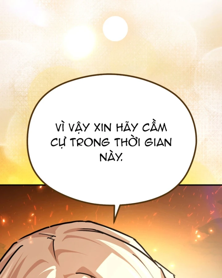 Trên Thế Giới Không Có Chiến Binh Xấu Chapter 61 - 190