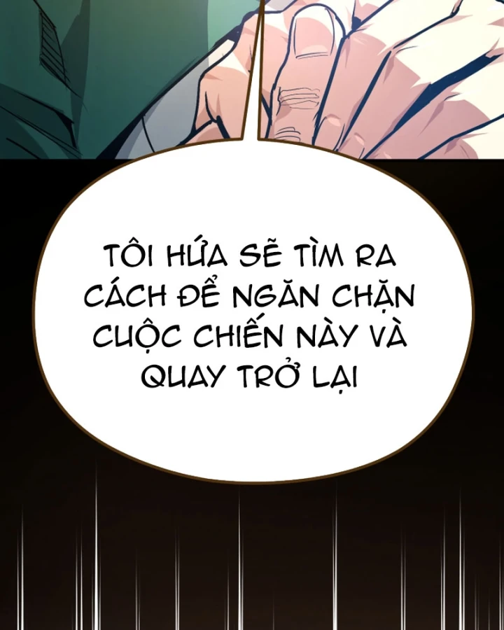 Trên Thế Giới Không Có Chiến Binh Xấu Chapter 61 - 192