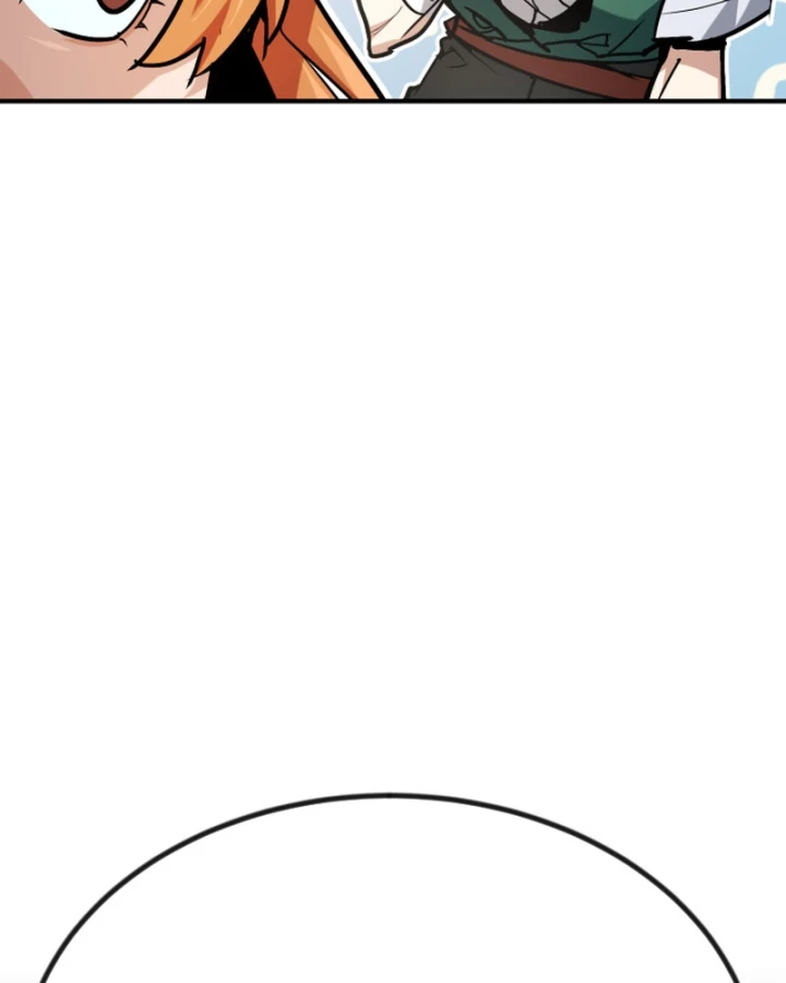 Trên Thế Giới Không Có Chiến Binh Xấu Chapter 61 - 196