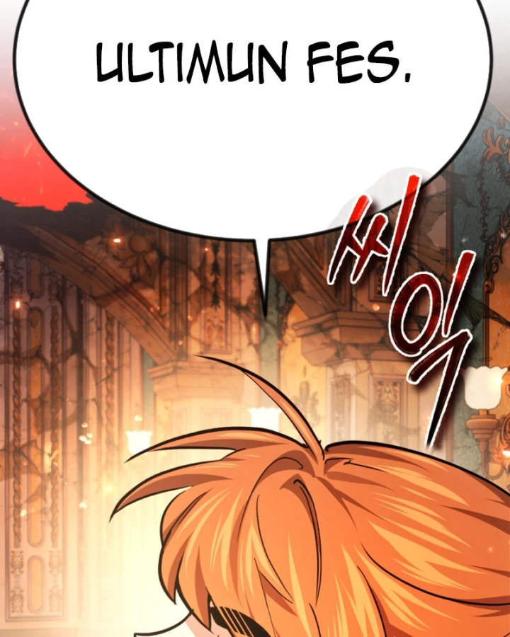 Trên Thế Giới Không Có Chiến Binh Xấu Chapter 61 - 197