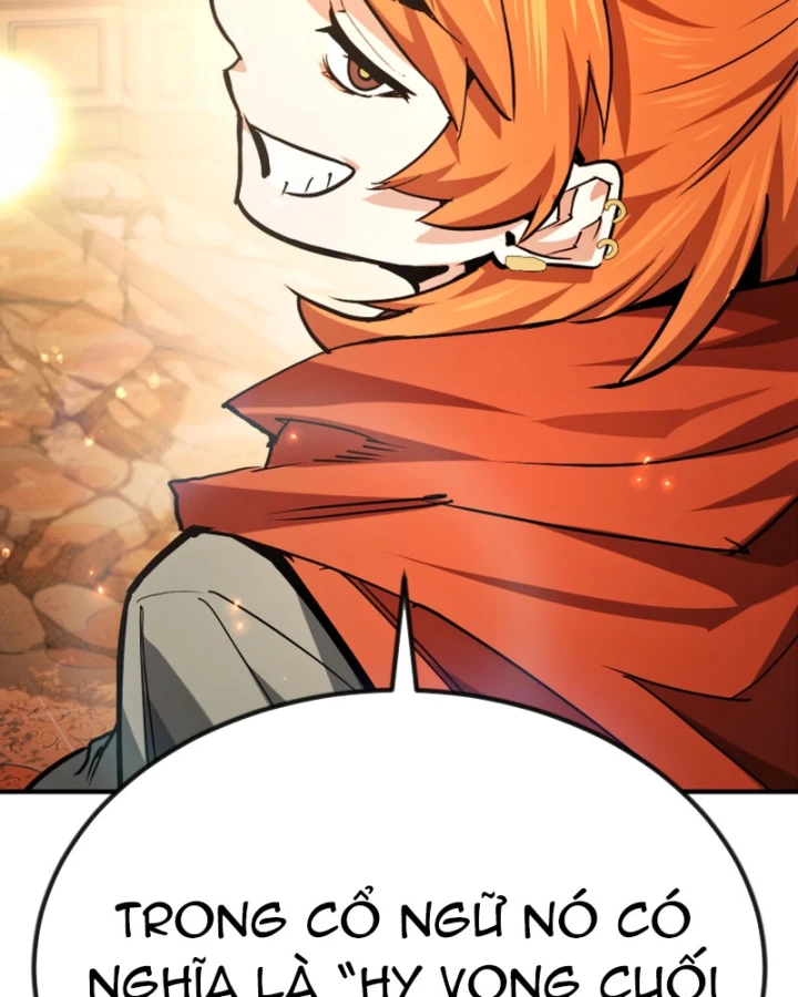 Trên Thế Giới Không Có Chiến Binh Xấu Chapter 61 - 198