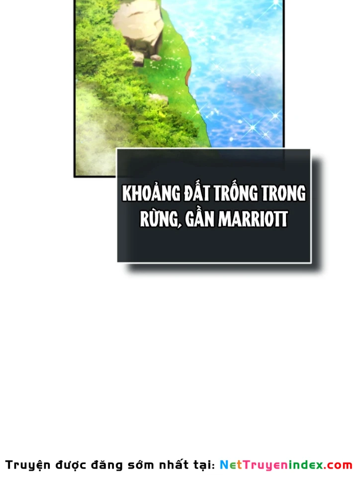 Trên Thế Giới Không Có Chiến Binh Xấu Chapter 62 - 2