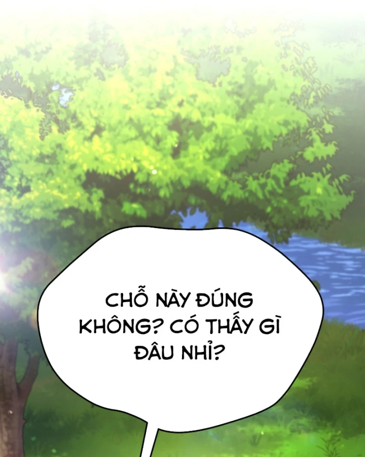 Trên Thế Giới Không Có Chiến Binh Xấu Chapter 62 - 3