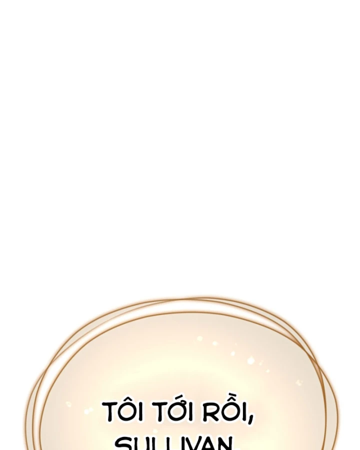 Trên Thế Giới Không Có Chiến Binh Xấu Chapter 62 - 7