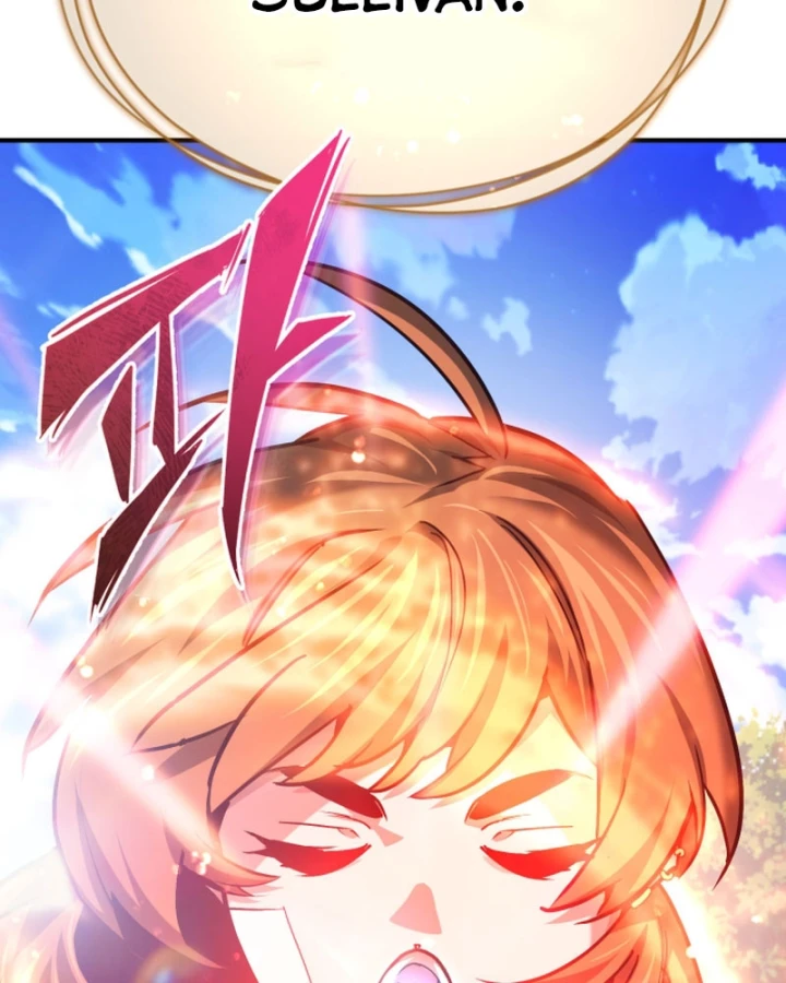 Trên Thế Giới Không Có Chiến Binh Xấu Chapter 62 - 8