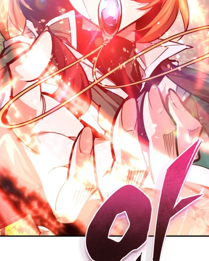 Trên Thế Giới Không Có Chiến Binh Xấu Chapter 62 - 9