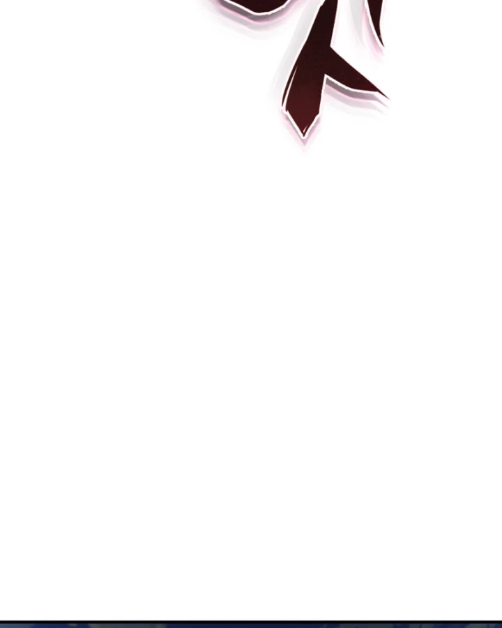 Trên Thế Giới Không Có Chiến Binh Xấu Chapter 62 - 10