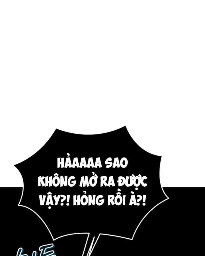 Trên Thế Giới Không Có Chiến Binh Xấu Chapter 62 - 12