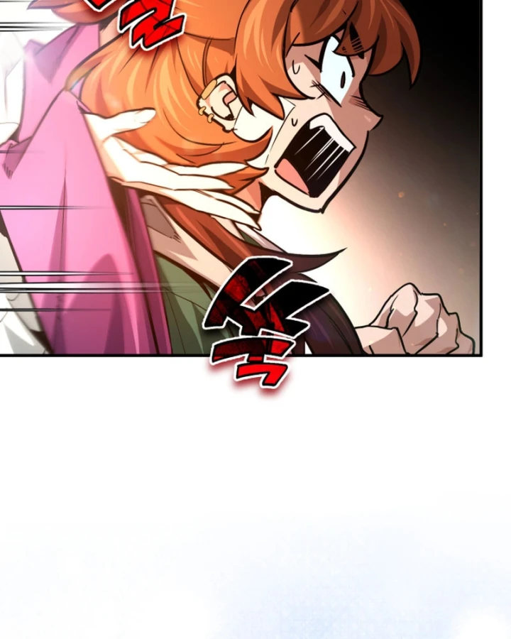 Trên Thế Giới Không Có Chiến Binh Xấu Chapter 62 - 15