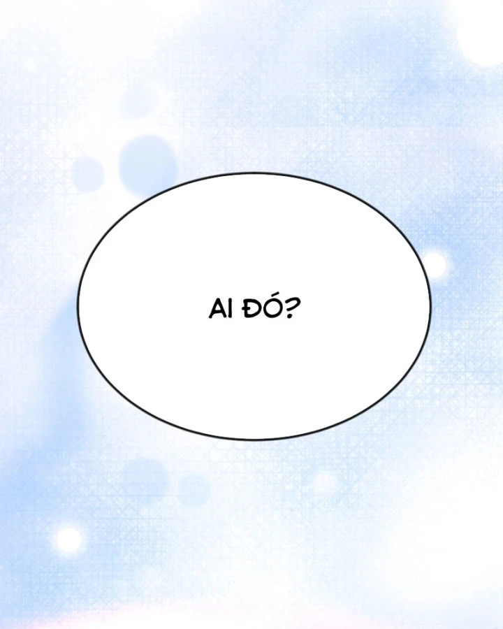 Trên Thế Giới Không Có Chiến Binh Xấu Chapter 62 - 16