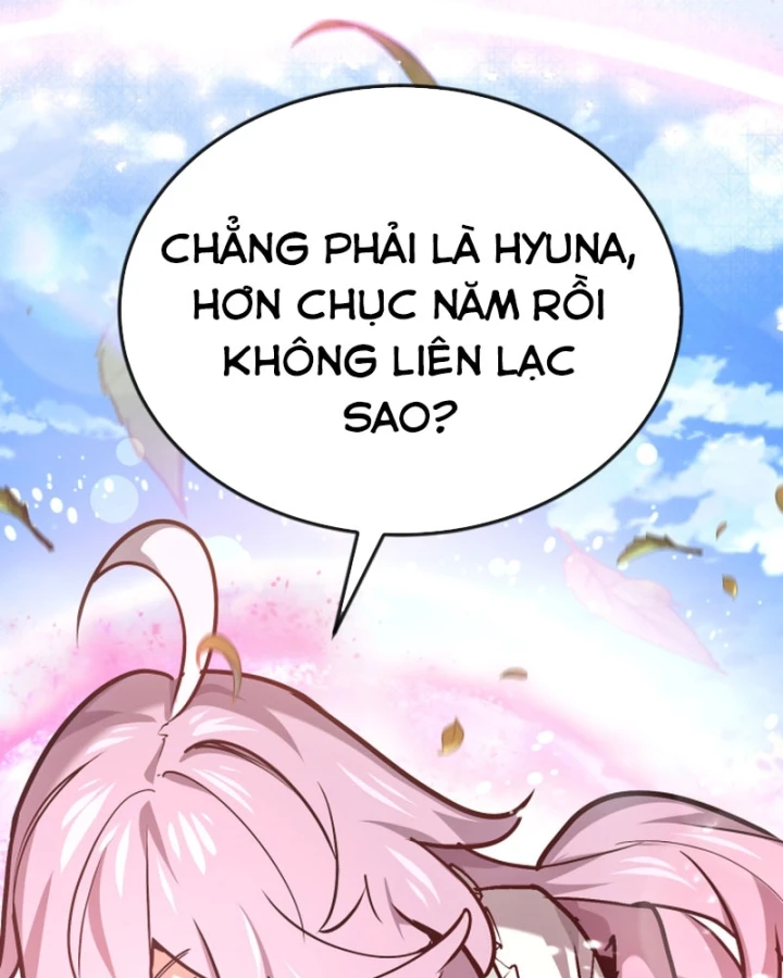 Trên Thế Giới Không Có Chiến Binh Xấu Chapter 62 - 17
