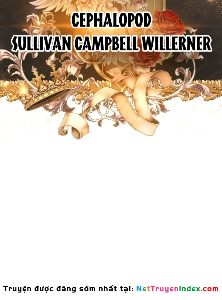 Trên Thế Giới Không Có Chiến Binh Xấu Chapter 62 - 19