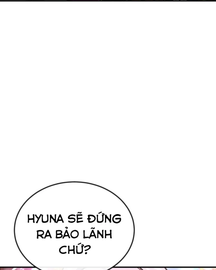 Trên Thế Giới Không Có Chiến Binh Xấu Chapter 62 - 23