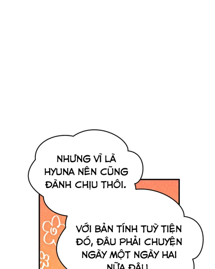 Trên Thế Giới Không Có Chiến Binh Xấu Chapter 62 - 25