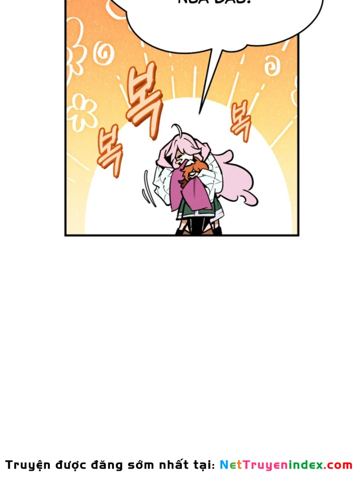 Trên Thế Giới Không Có Chiến Binh Xấu Chapter 62 - 26