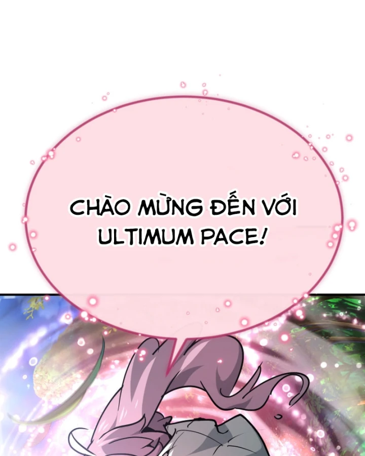 Trên Thế Giới Không Có Chiến Binh Xấu Chapter 62 - 27