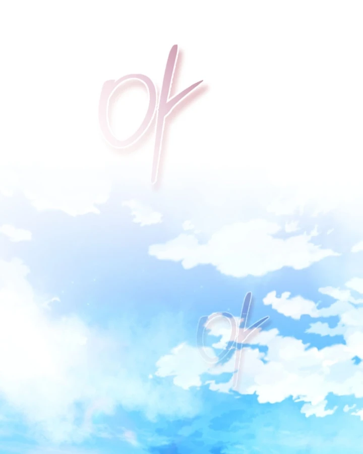 Trên Thế Giới Không Có Chiến Binh Xấu Chapter 62 - 31