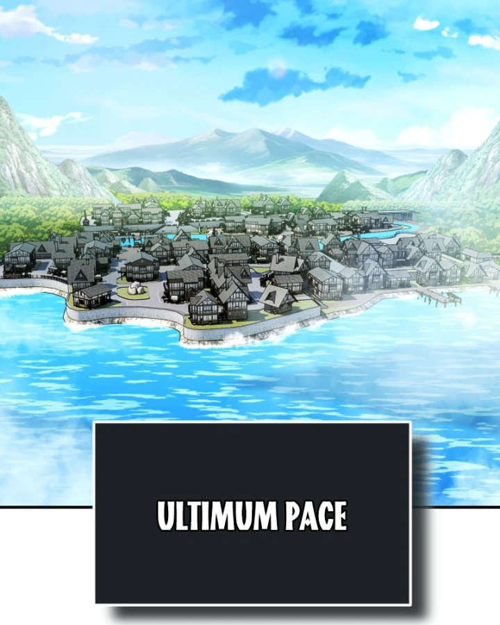 Trên Thế Giới Không Có Chiến Binh Xấu Chapter 62 - 32