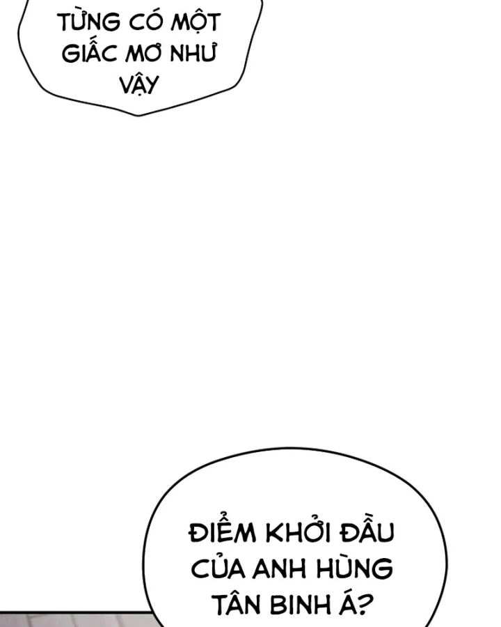 Trên Thế Giới Không Có Chiến Binh Xấu Chapter 62 - 36