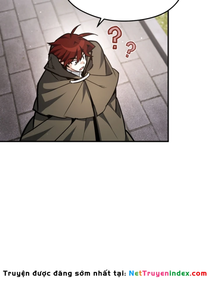 Trên Thế Giới Không Có Chiến Binh Xấu Chapter 62 - 37