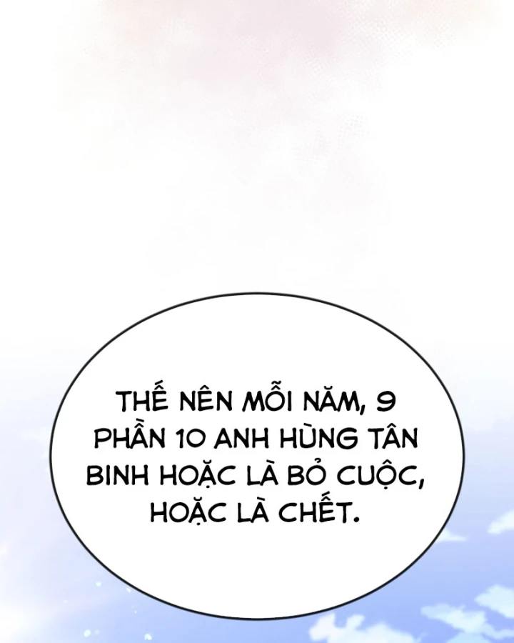 Trên Thế Giới Không Có Chiến Binh Xấu Chapter 62 - 44