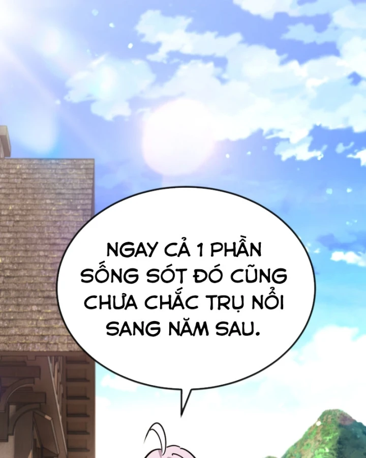 Trên Thế Giới Không Có Chiến Binh Xấu Chapter 62 - 45