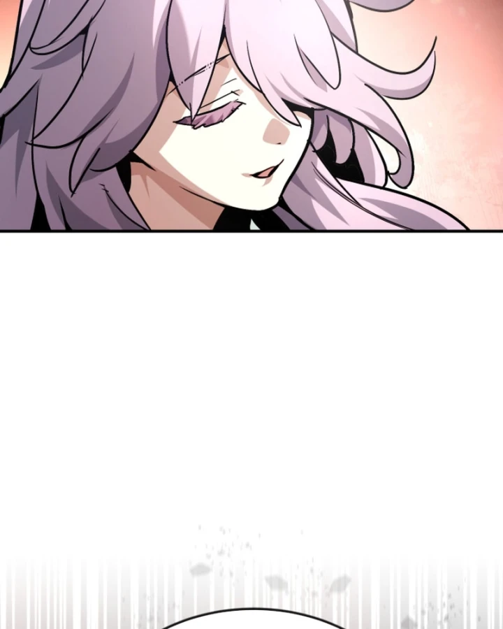 Trên Thế Giới Không Có Chiến Binh Xấu Chapter 62 - 48