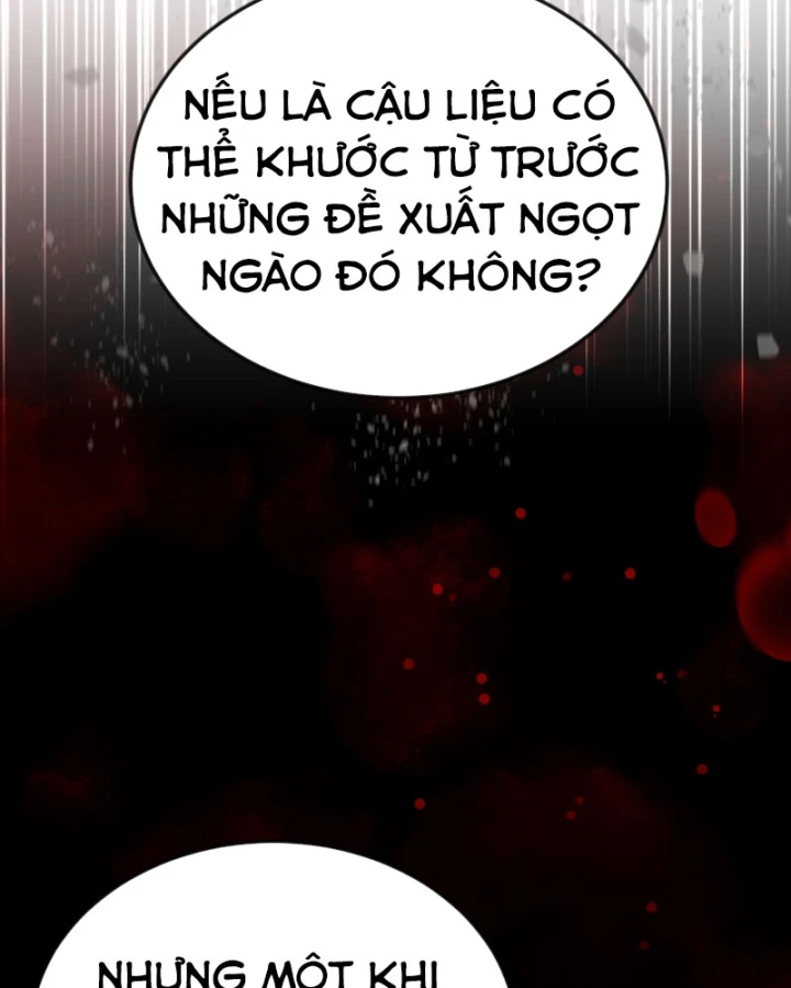 Trên Thế Giới Không Có Chiến Binh Xấu Chapter 62 - 49