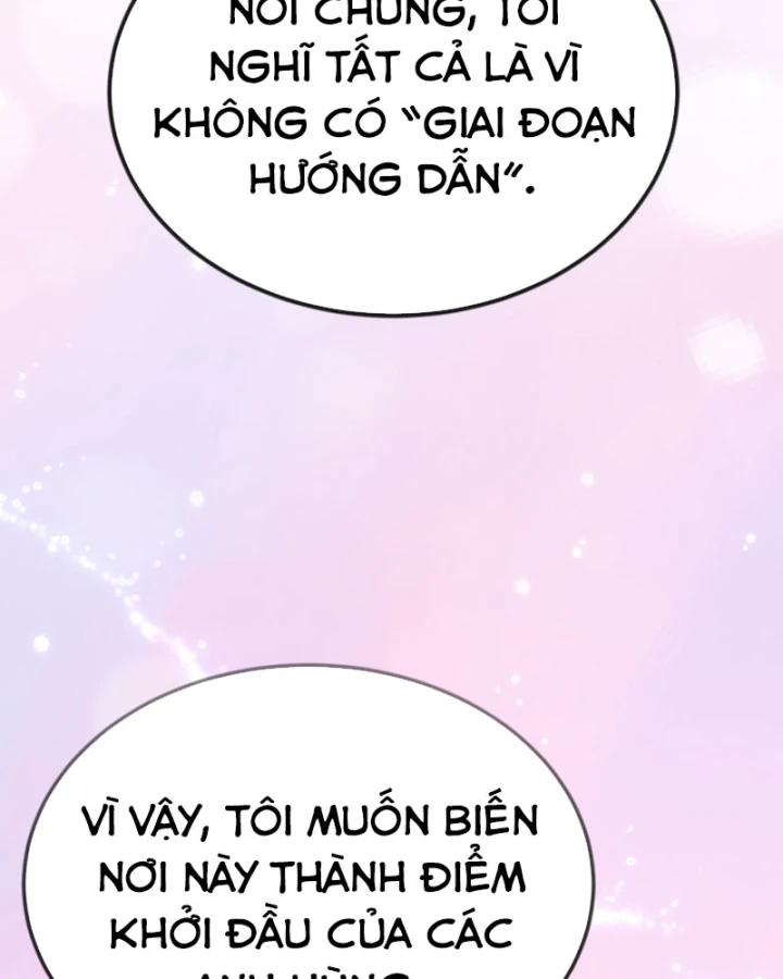 Trên Thế Giới Không Có Chiến Binh Xấu Chapter 62 - 54