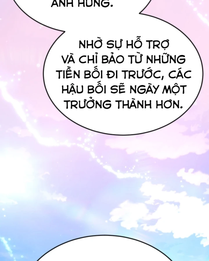 Trên Thế Giới Không Có Chiến Binh Xấu Chapter 62 - 55
