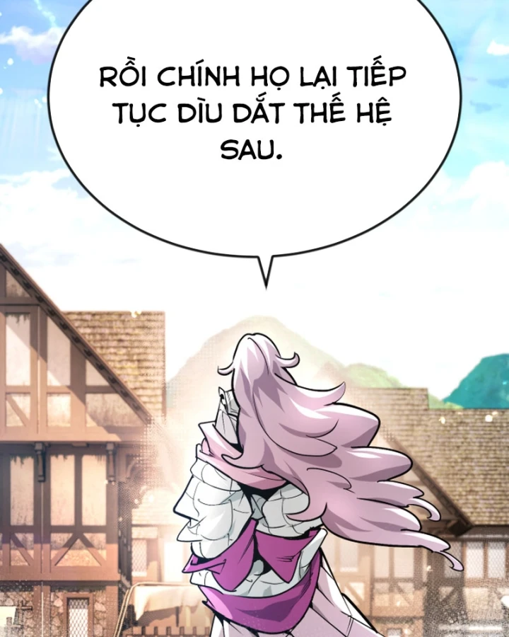 Trên Thế Giới Không Có Chiến Binh Xấu Chapter 62 - 56