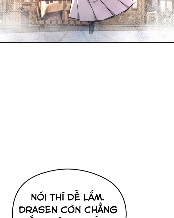 Trên Thế Giới Không Có Chiến Binh Xấu Chapter 62 - 57