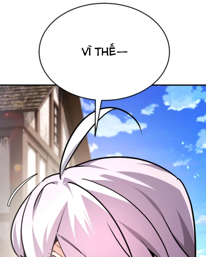 Trên Thế Giới Không Có Chiến Binh Xấu Chapter 62 - 60