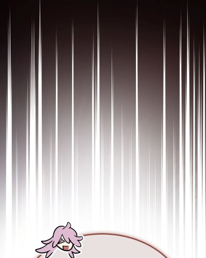 Trên Thế Giới Không Có Chiến Binh Xấu Chapter 62 - 64