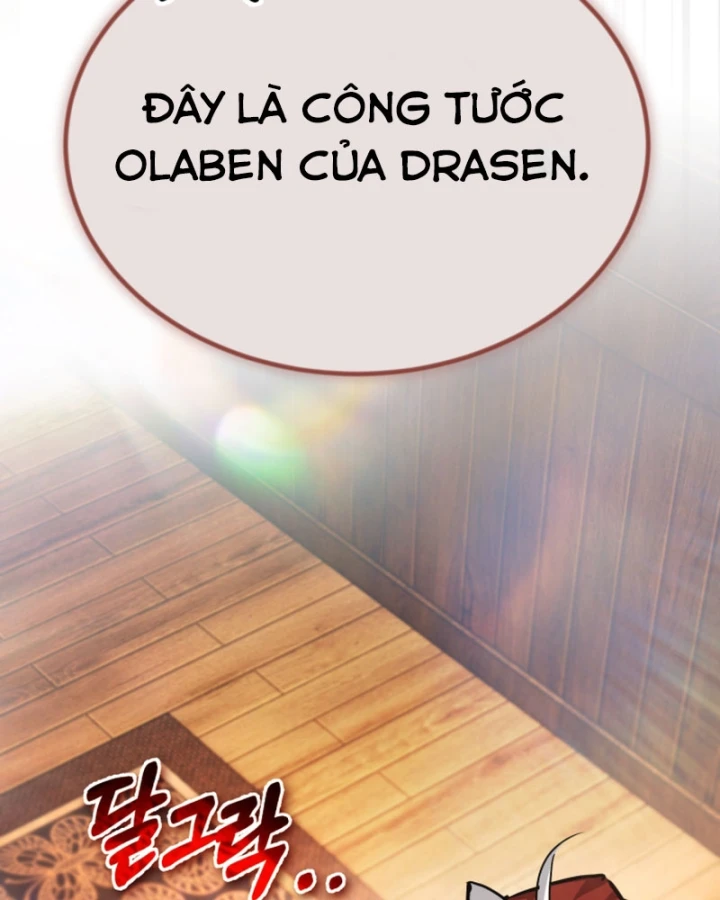 Trên Thế Giới Không Có Chiến Binh Xấu Chapter 62 - 65