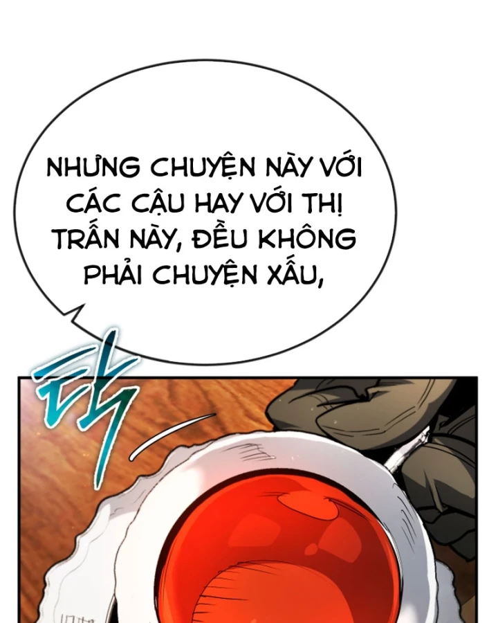 Trên Thế Giới Không Có Chiến Binh Xấu Chapter 62 - 70