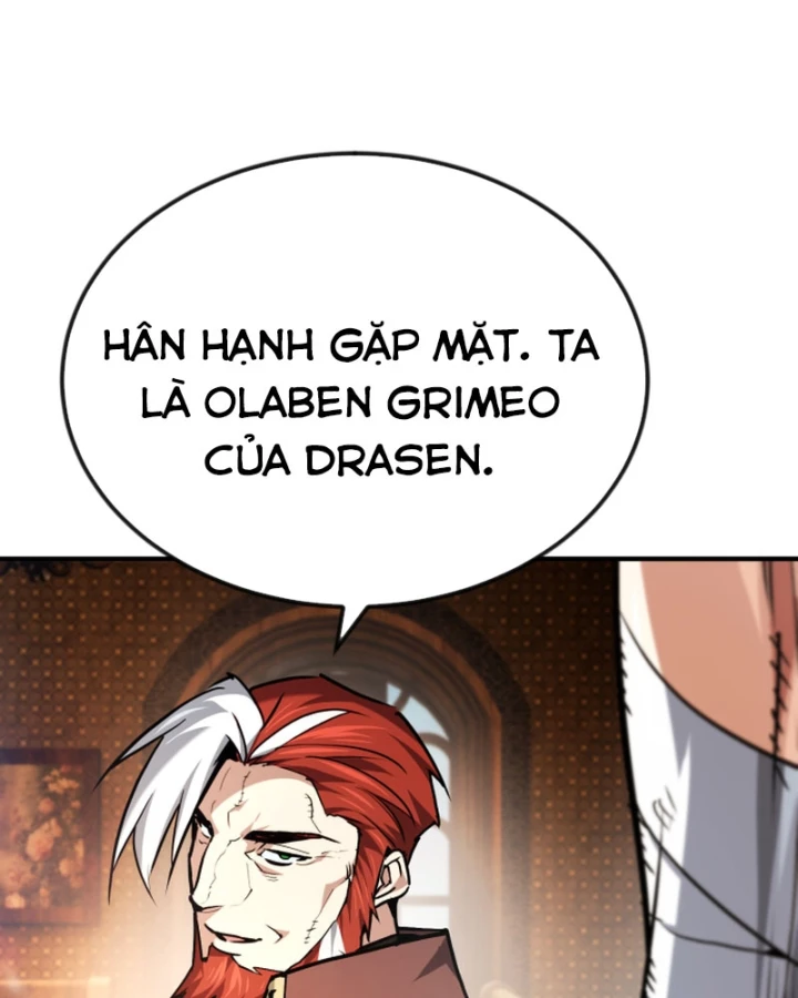 Trên Thế Giới Không Có Chiến Binh Xấu Chapter 62 - 72