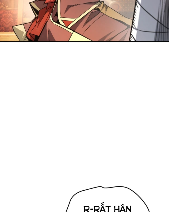 Trên Thế Giới Không Có Chiến Binh Xấu Chapter 62 - 73