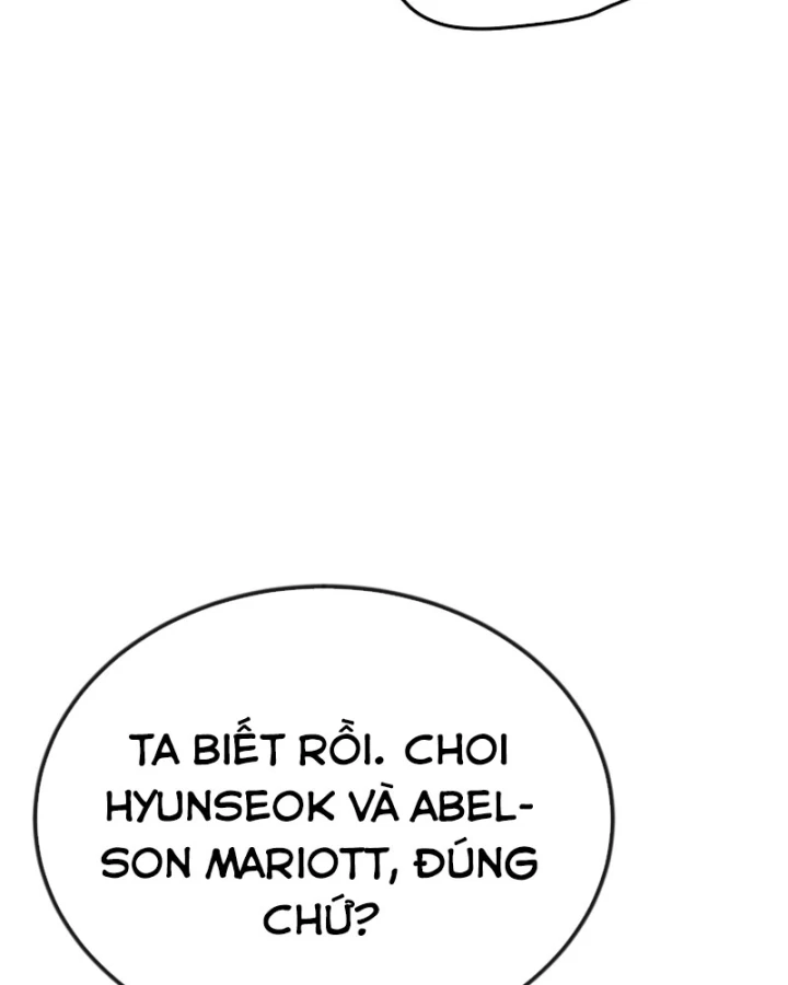 Trên Thế Giới Không Có Chiến Binh Xấu Chapter 62 - 75