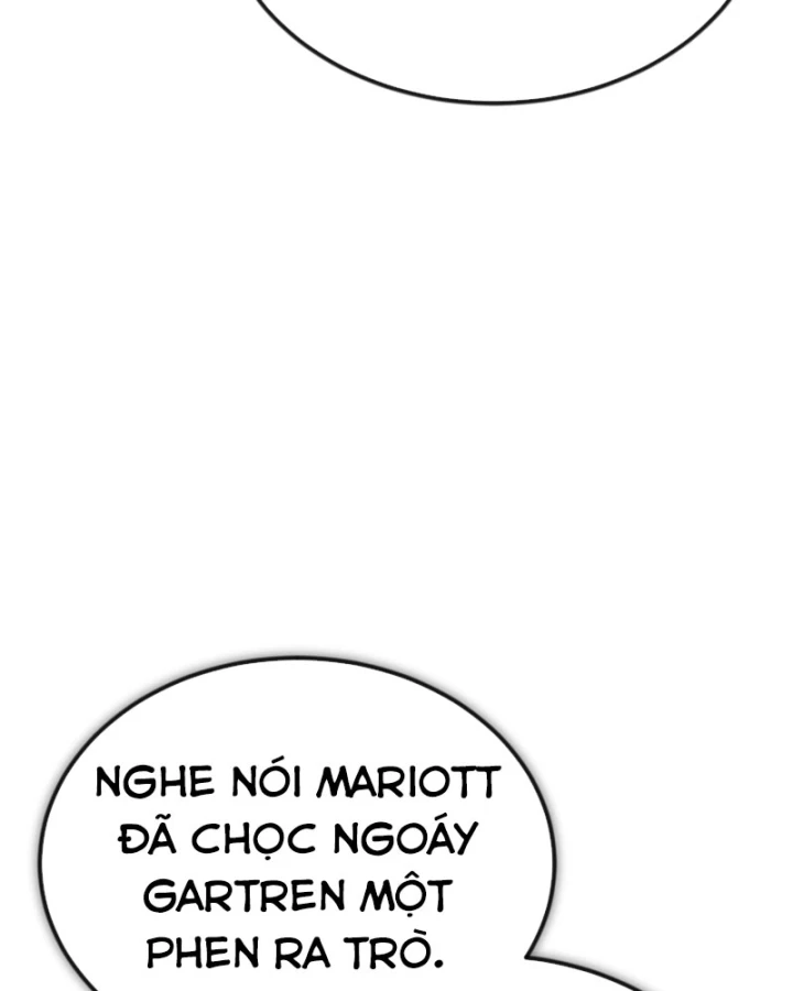 Trên Thế Giới Không Có Chiến Binh Xấu Chapter 62 - 77