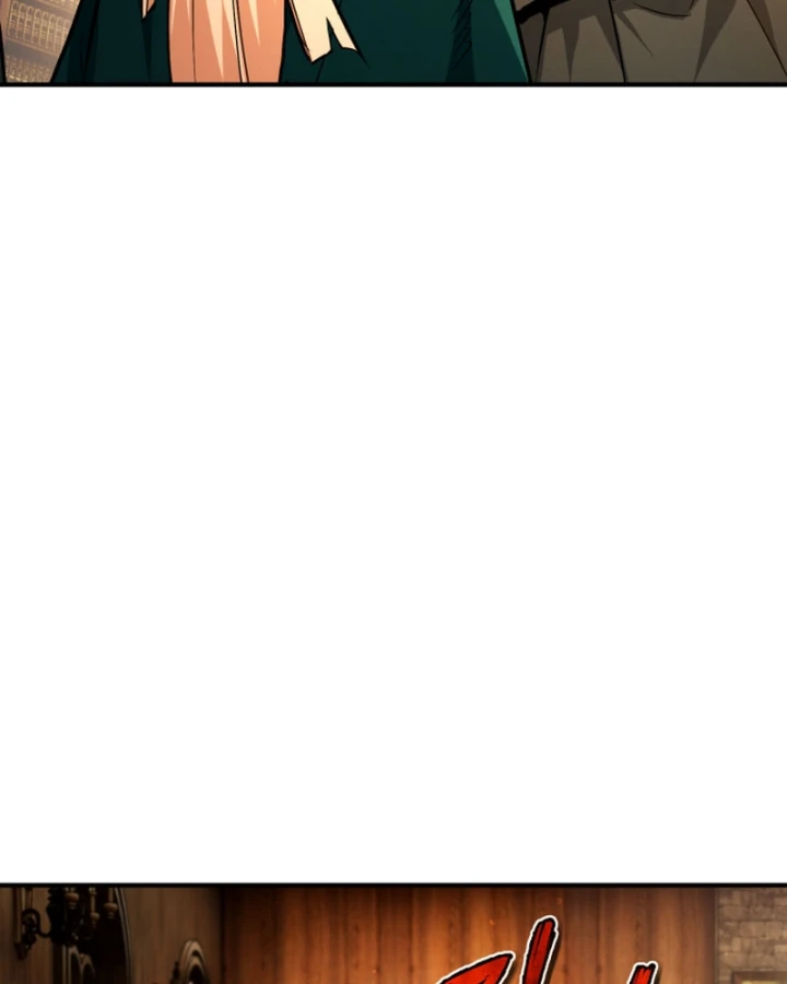 Trên Thế Giới Không Có Chiến Binh Xấu Chapter 62 - 79