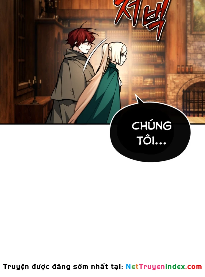 Trên Thế Giới Không Có Chiến Binh Xấu Chapter 62 - 80