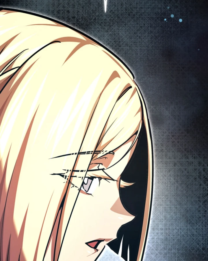 Trên Thế Giới Không Có Chiến Binh Xấu Chapter 62 - 82