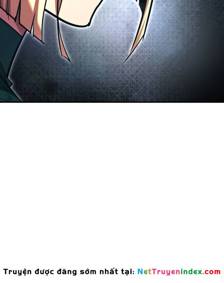 Trên Thế Giới Không Có Chiến Binh Xấu Chapter 62 - 83