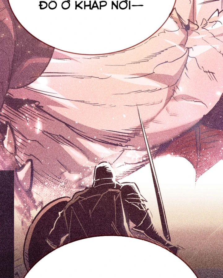 Trên Thế Giới Không Có Chiến Binh Xấu Chapter 62 - 86